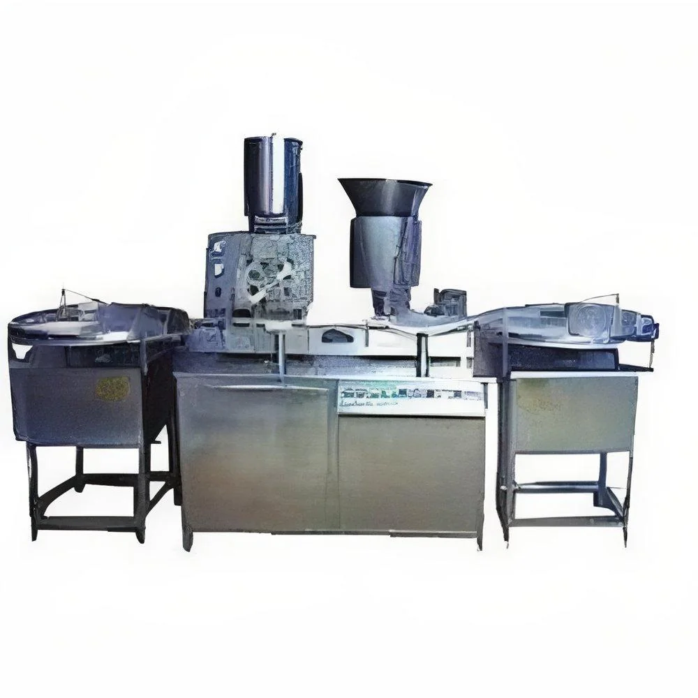 resizeImages/MTY0OTc=/mediabank/images/products/AutomaticInjectablePowderFillingMachine2098690903_16497.webp