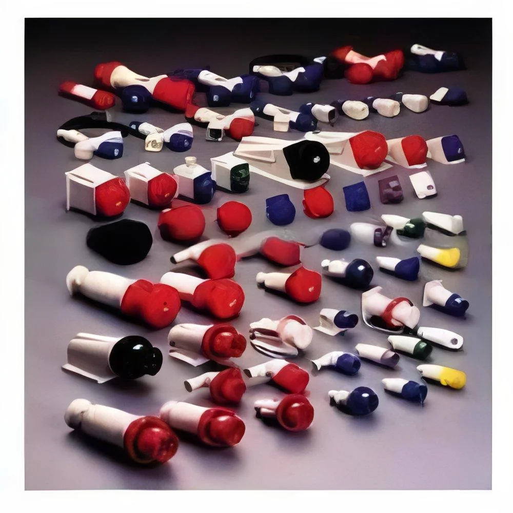 resizeImages/MTY0OTk=/mediabank/images/products/PlugsSocketsCouplers1611592406_16499.webp