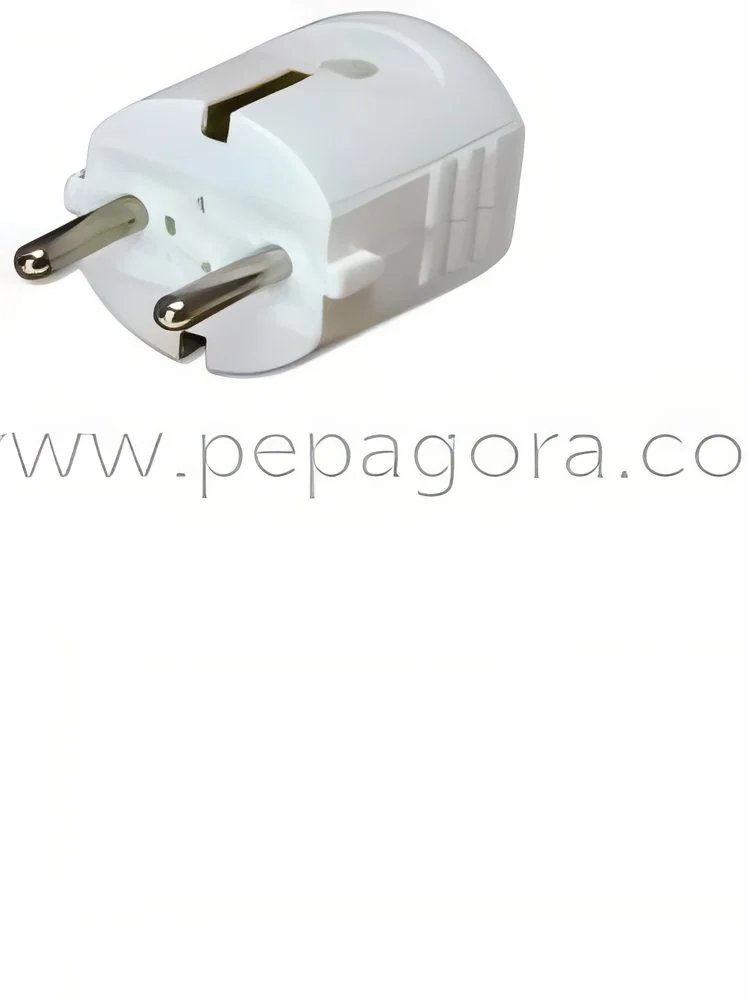 resizeImages/MTY0OTk=/mediabank/images/products/SchukoPlug848336579_16499.webp
