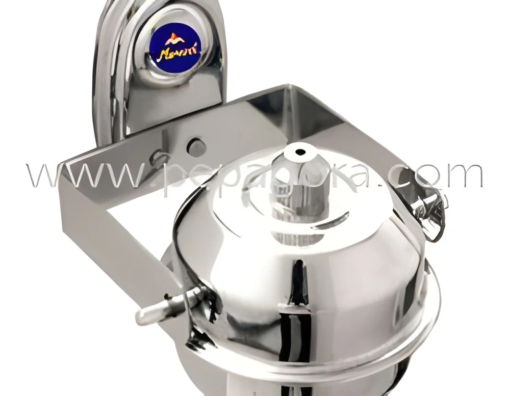 resizeImages/MTY1MDU=/mediabank/images/products/SoapContainer624010711_16505.webp