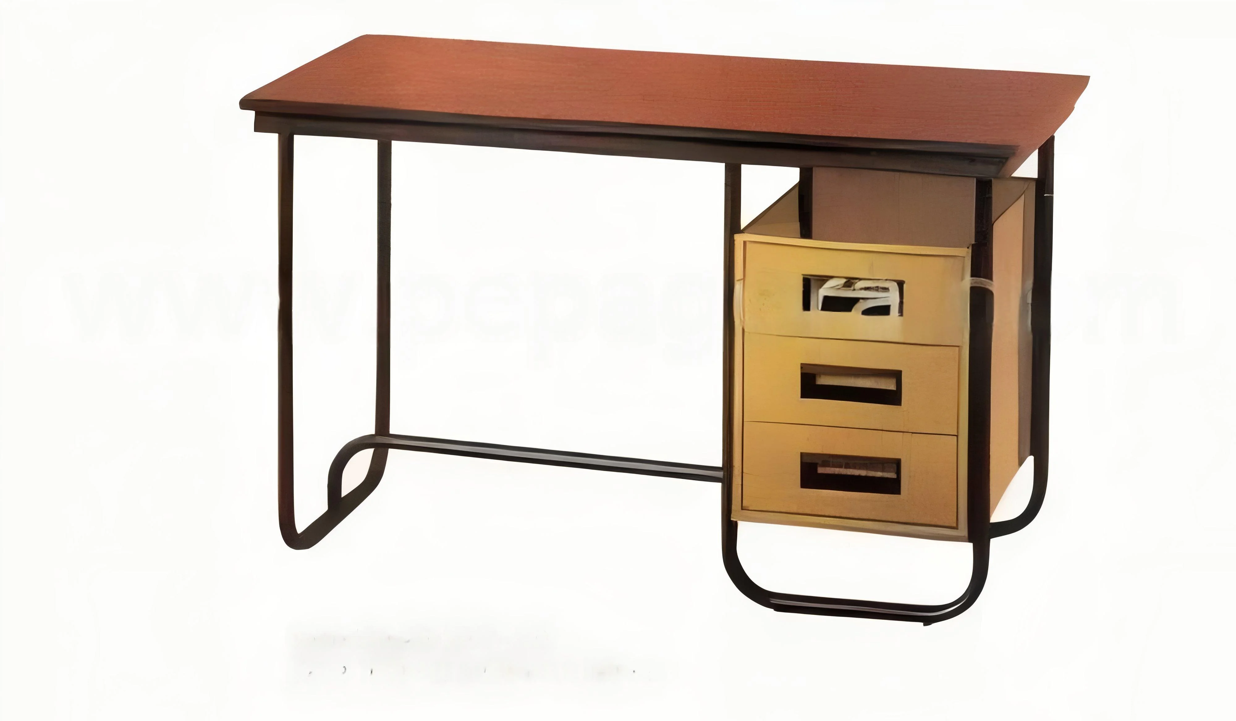 product-image-1