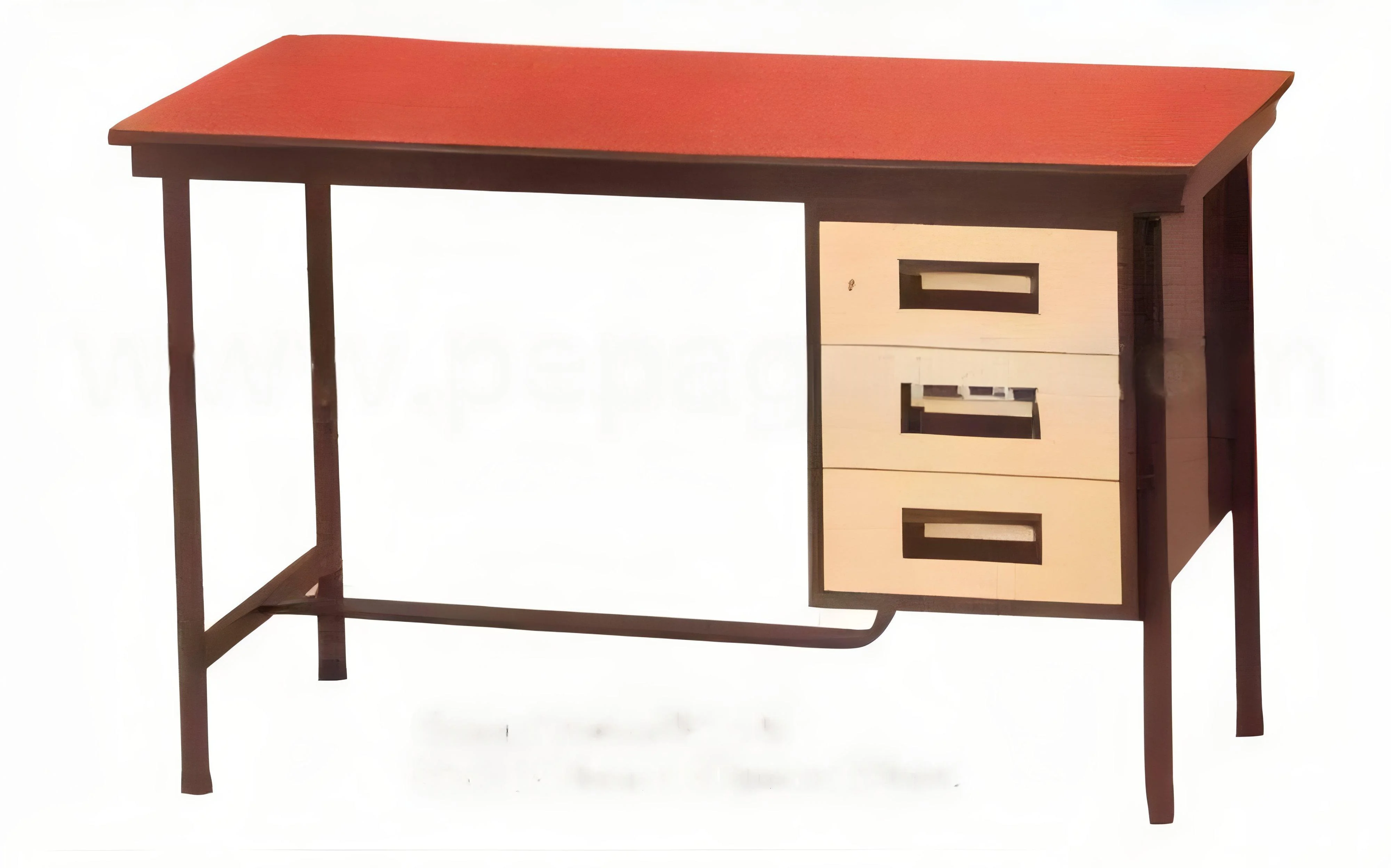 product-image-1