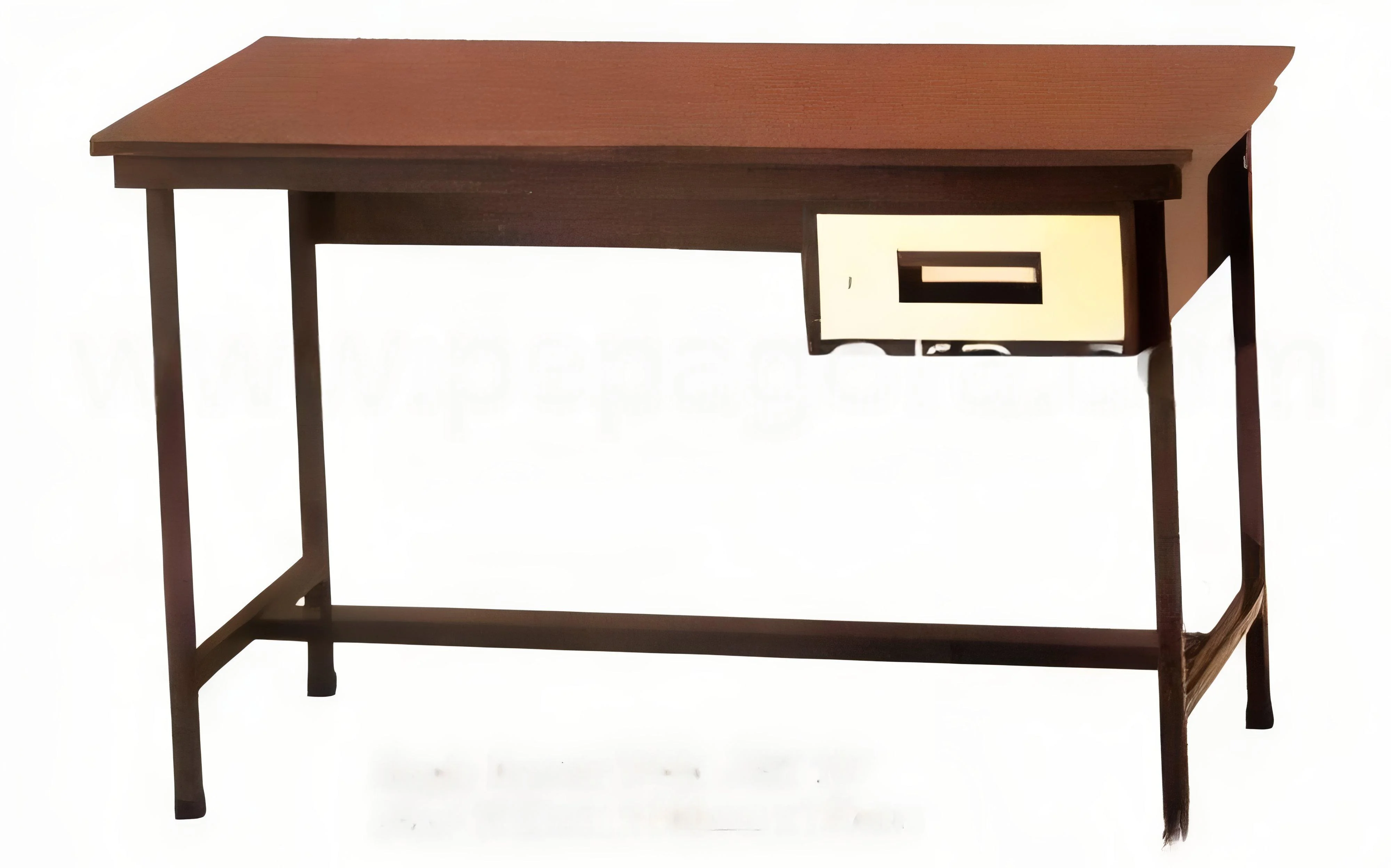 resizeImages/MTY1MDg=/mediabank/images/products/SingleDrawerTable1632036011_16508.webp
