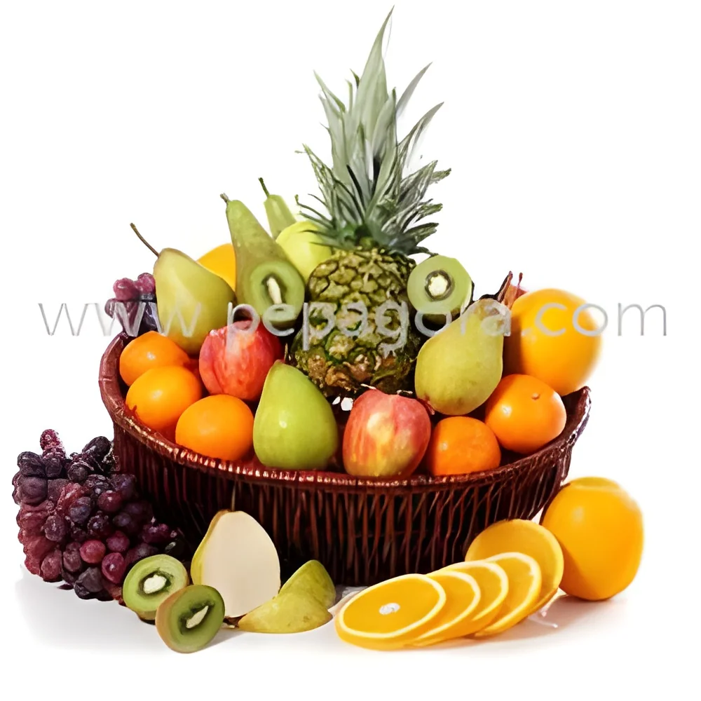 resizeImages/MTY1MDk=/mediabank/images/products/FruitFlavour769108873_16509.webp