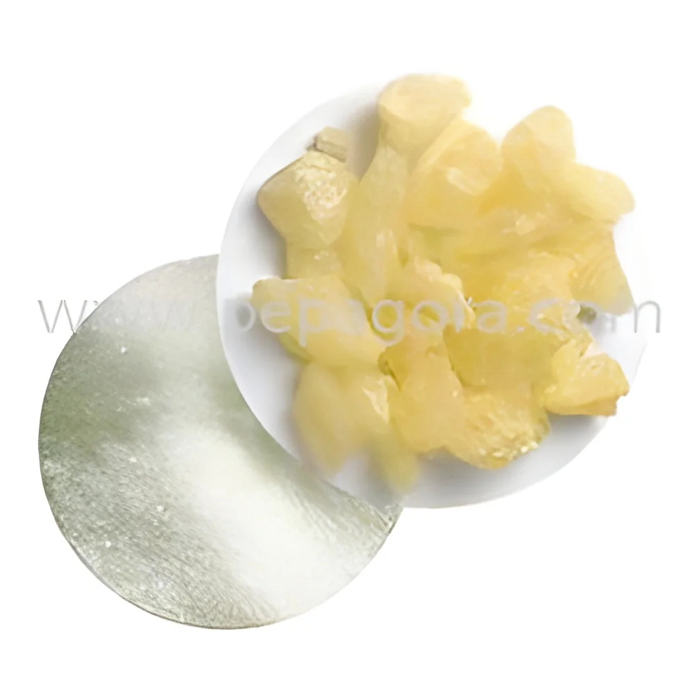 resizeImages/MTY1MDk=/mediabank/images/products/MuskAmbrette1561781163_16509.webp