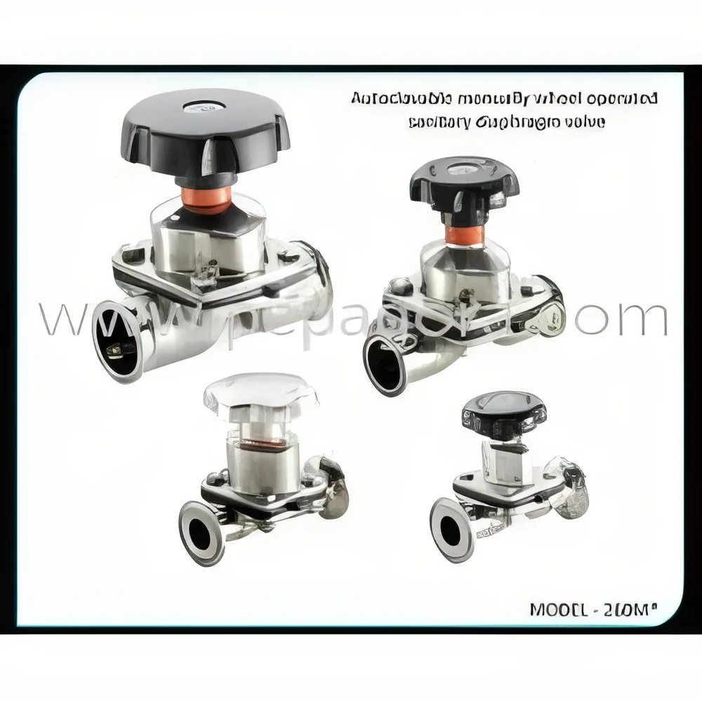 product-image-1