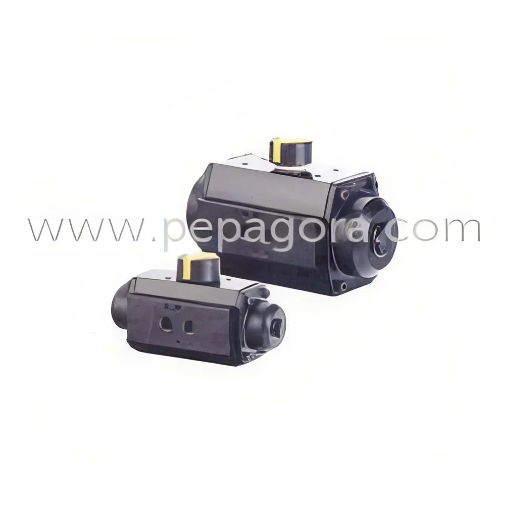 resizeImages/MTY1MTA=/mediabank/images/products/PneumaticValve1523987949_16510.webp