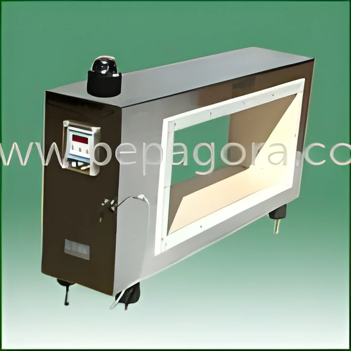 product-image-1