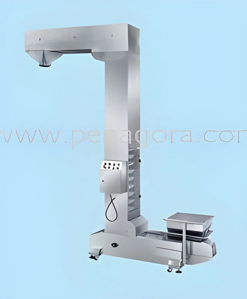 resizeImages/MTY1MTE=/mediabank/images/products/Z-Elevator892827957_16511.webp