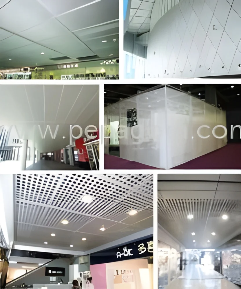 resizeImages/MTY1MTQ=/mediabank/images/products/DecorativeExpandedMeshPanel692766435_16514.webp