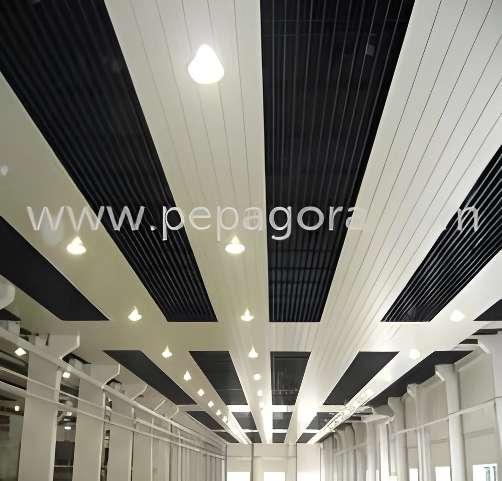 resizeImages/MTY1MTQ=/mediabank/images/products/LouverCeilings69518972_16514.webp