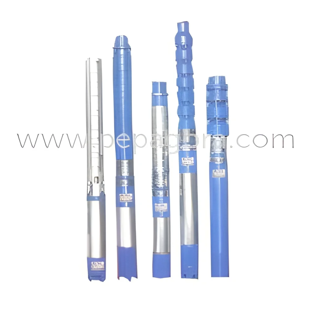 resizeImages/MTY1MTU=/mediabank/images/products/AgricultureSubmersiblePumps935022667_16515.webp