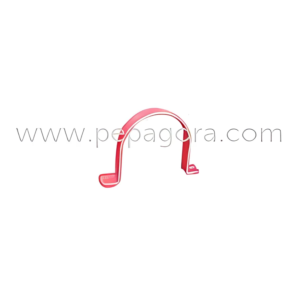 resizeImages/MTY1MTc=/mediabank/images/products/UClamps163305181_16517.webp
