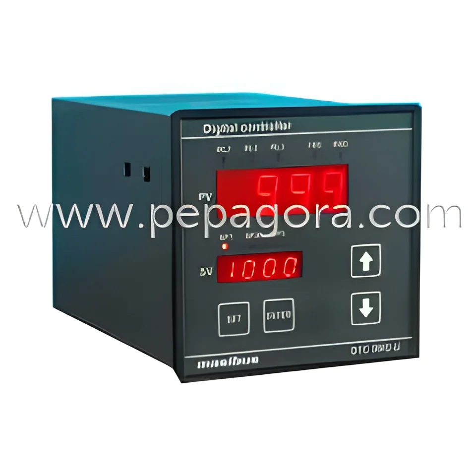resizeImages/MTY1MTg=/mediabank/images/products/DigitalProcessControllers1046997077_16518.webp
