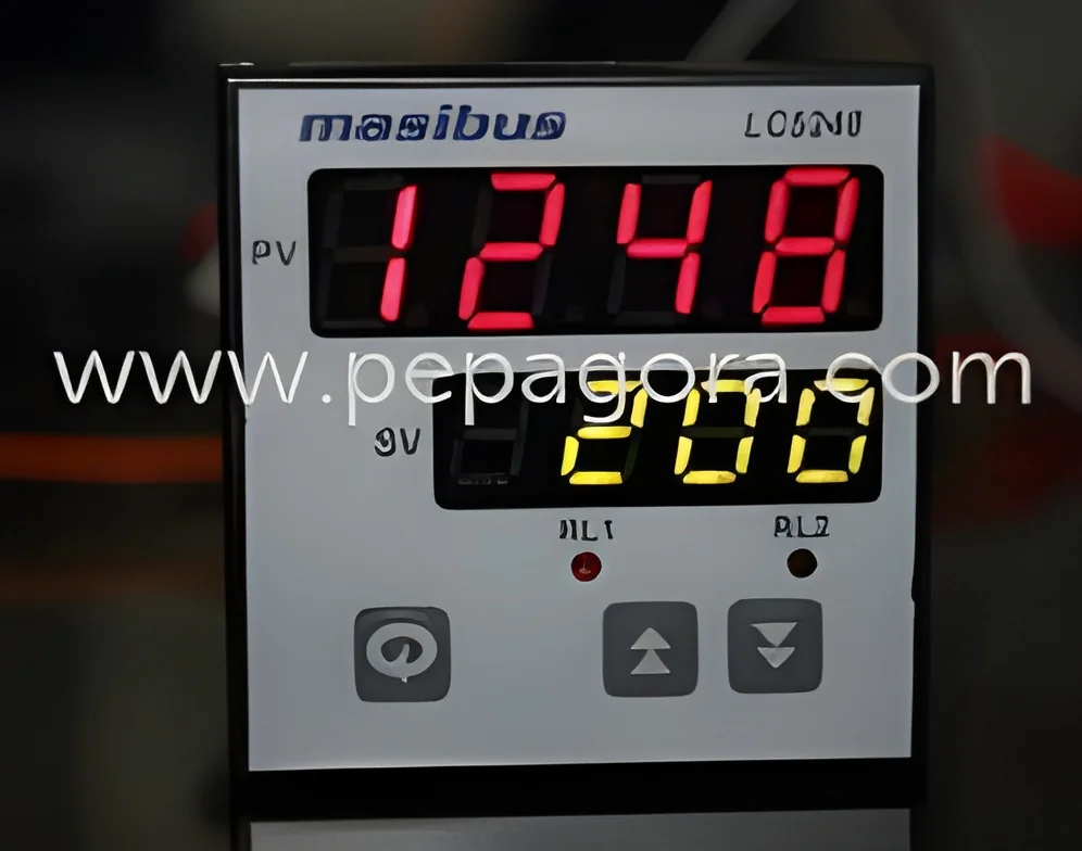 resizeImages/MTY1MTg=/mediabank/images/products/On-OffControllers1426423295_16518.webp