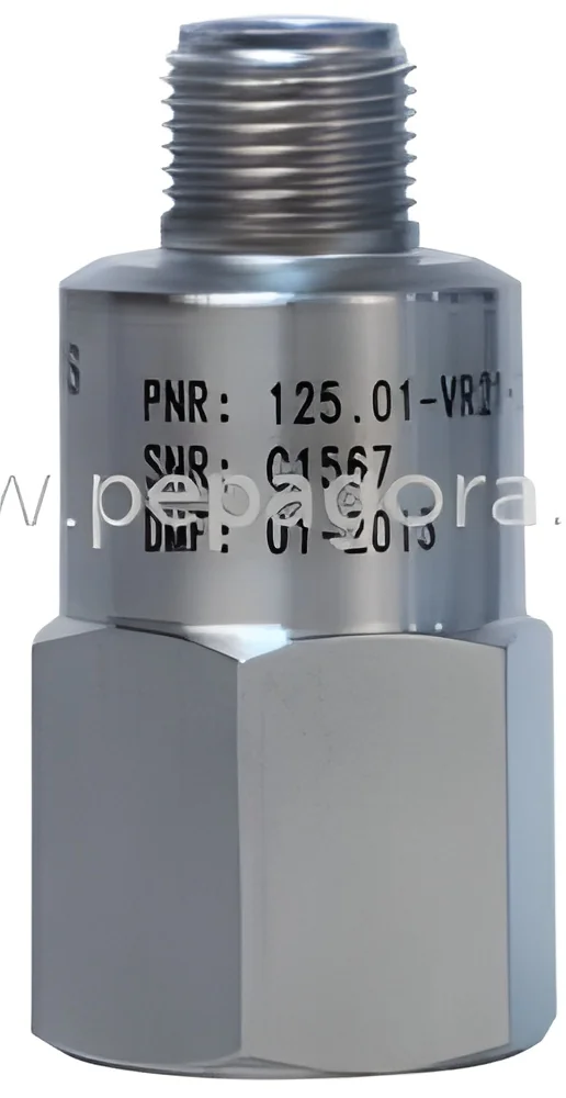 resizeImages/MTY1MTg=/mediabank/images/products/VibrationSensors1976857065_16518.webp