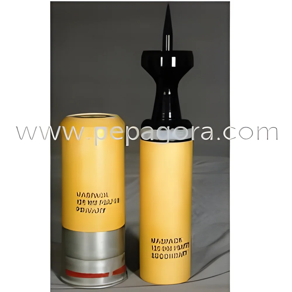 resizeImages/MTY1MjA=/mediabank/images/products/CombustibleDesignCartridgeCases1296362606_16520.webp