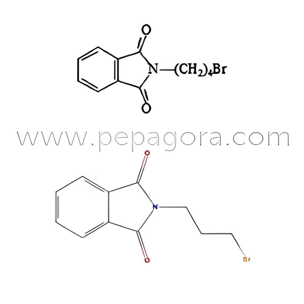 resizeImages/MTY1MjE=/mediabank/images/products/Phthalimide2043009991_16521.webp