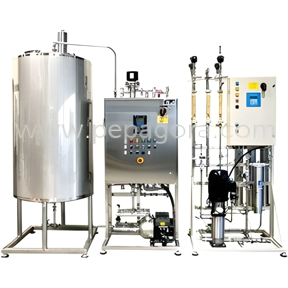 resizeImages/MTY1MjM=/mediabank/images/products/PackagedDrinkingWater2427770_16523.webp