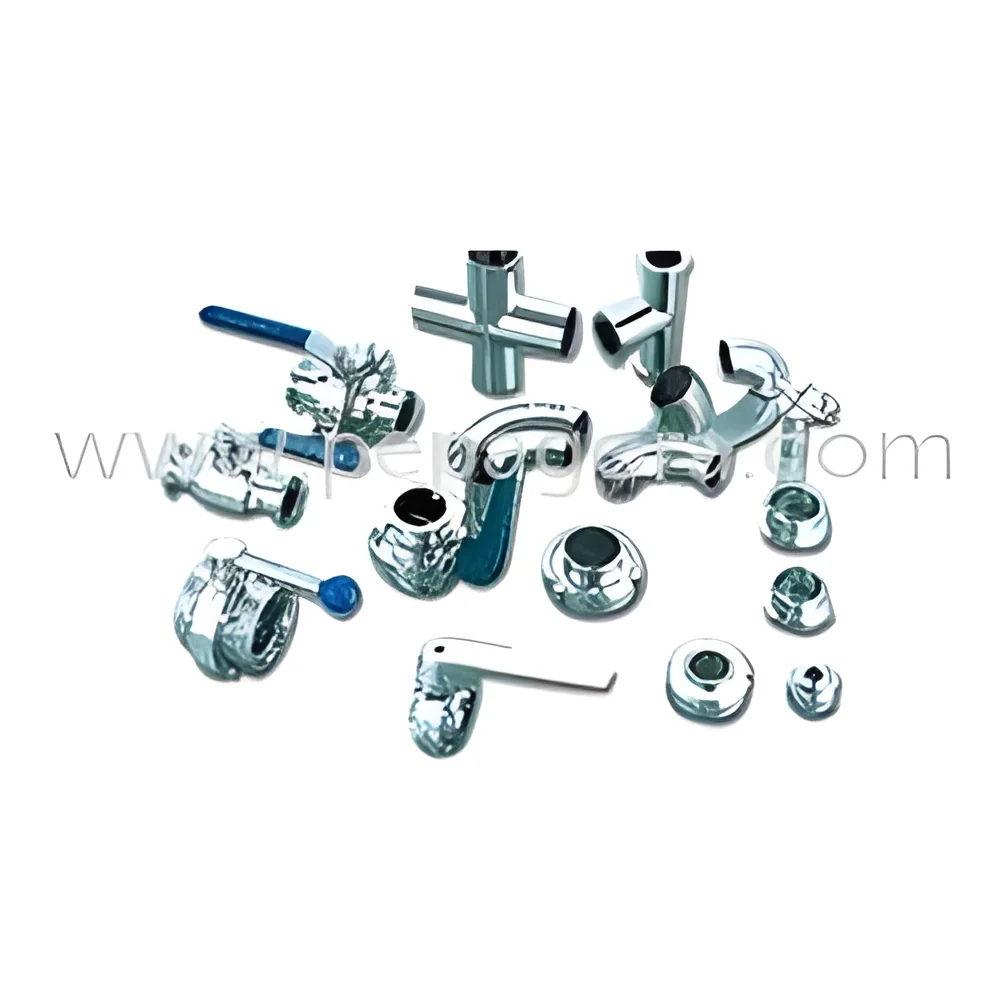 product-image-1