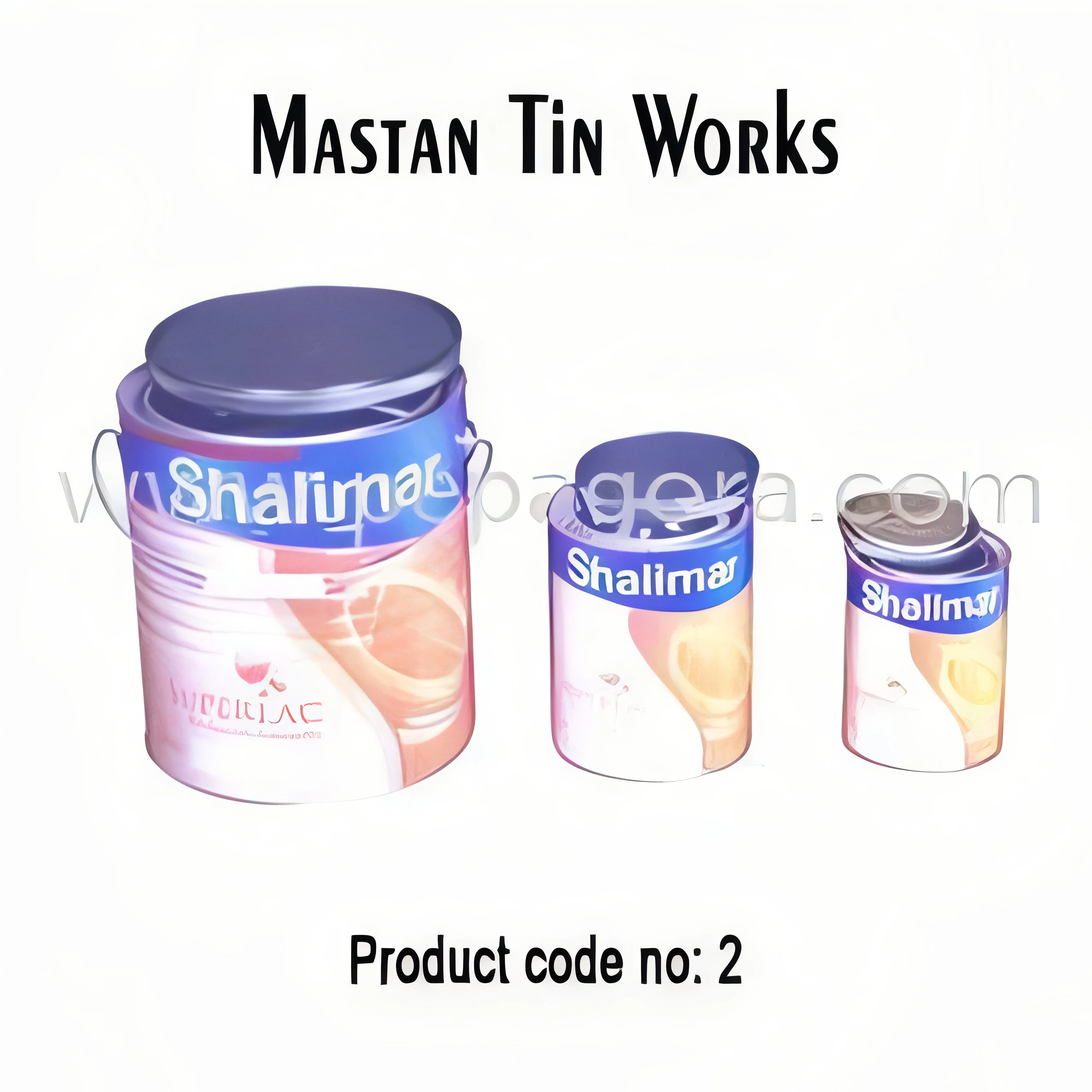 product-image-1