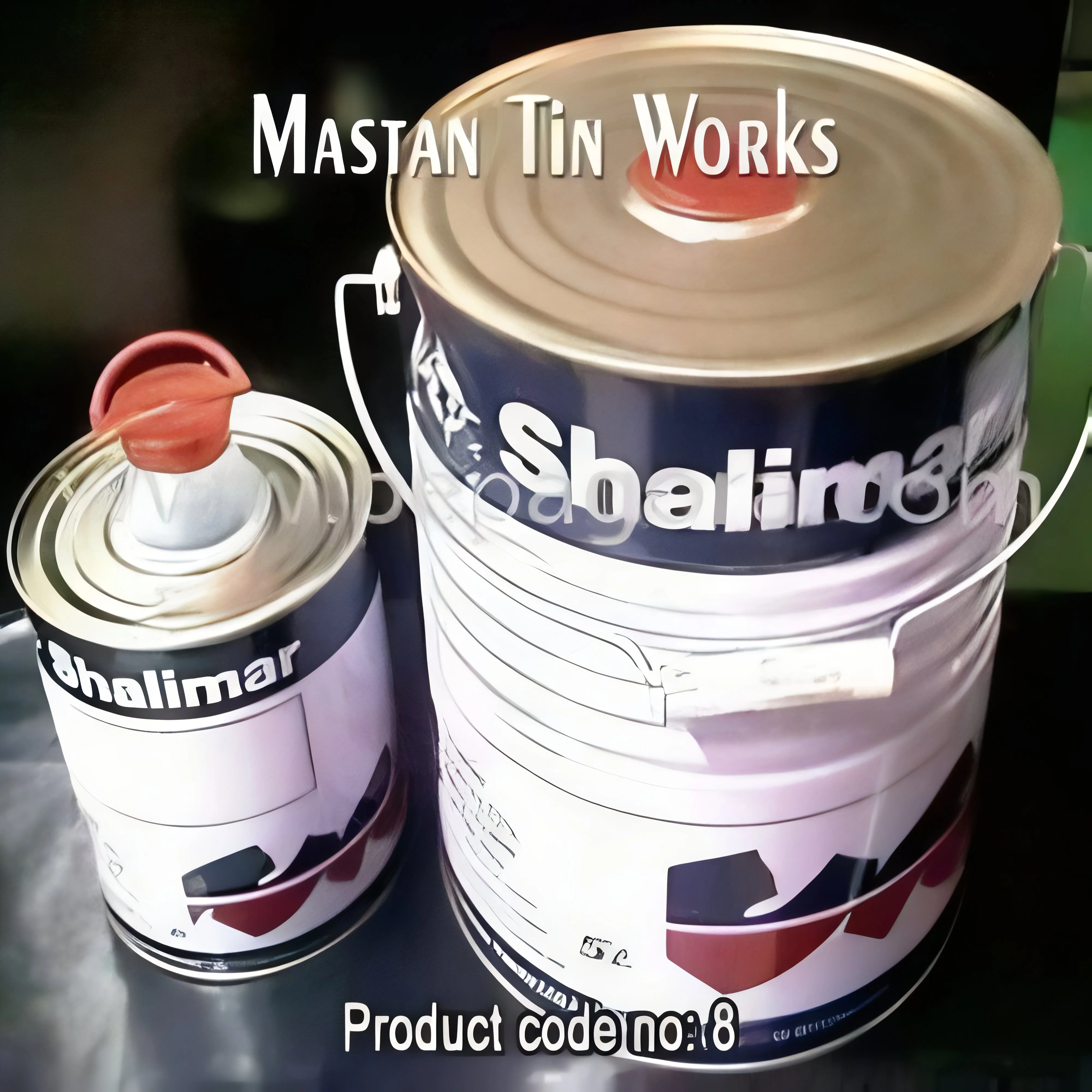 product-image-1