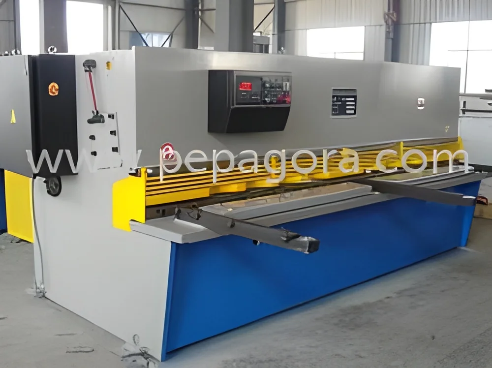 resizeImages/MTY1MzA=/mediabank/images/products/HydraulicShearingMachine446026113_16530.webp