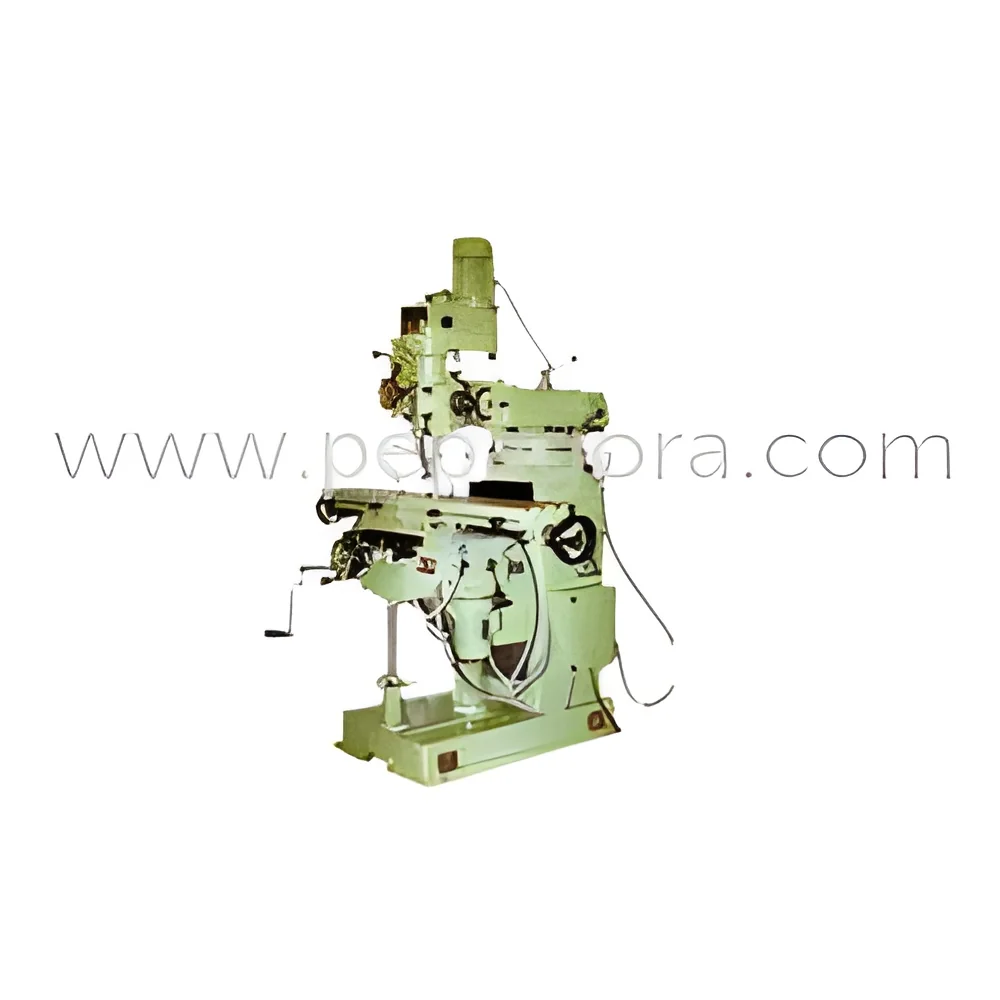 resizeImages/MTY1MzA=/mediabank/images/products/MTRMillingMachine1609803978_16530.webp