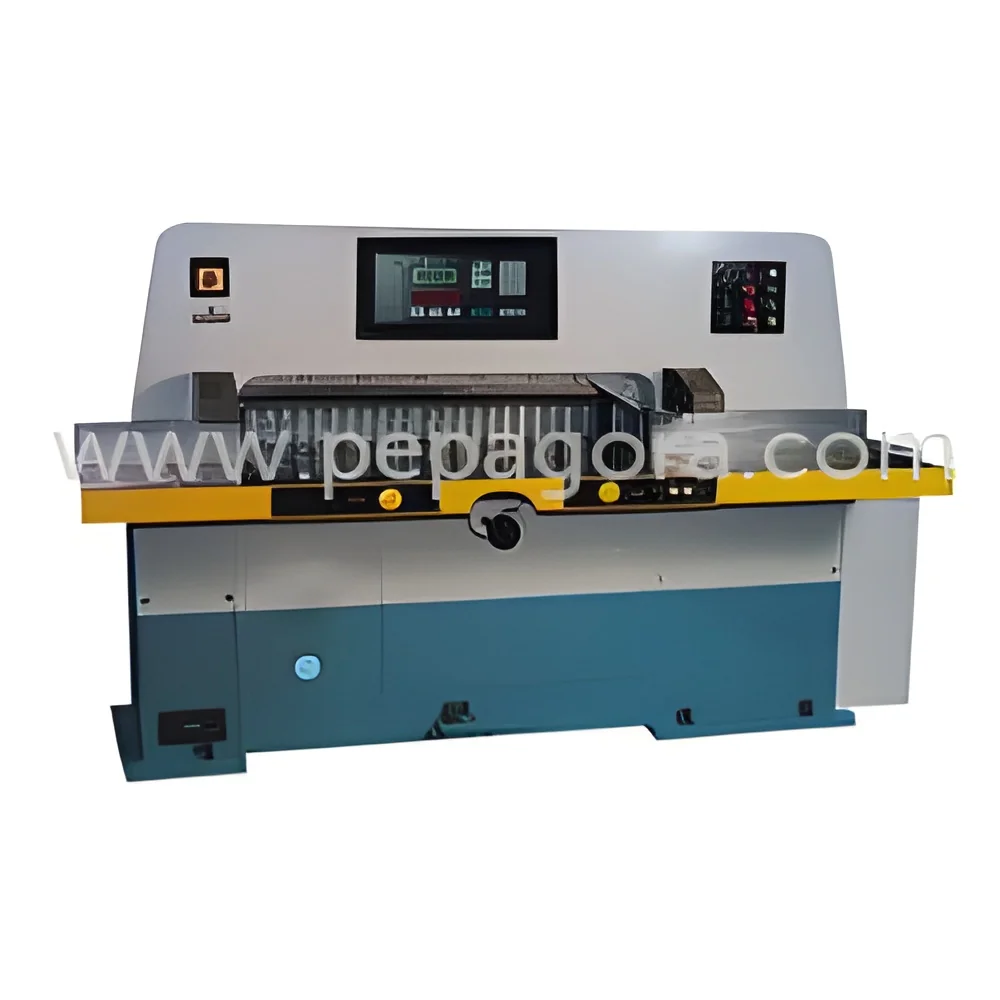 resizeImages/MTY1MzA=/mediabank/images/products/PaperCuttingMachine1886410372_16530.webp