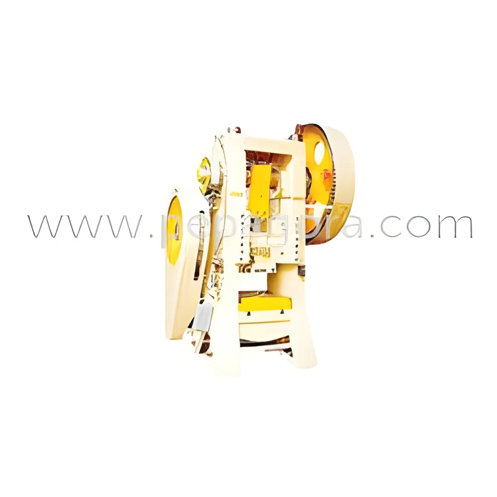 resizeImages/MTY1MzA=/mediabank/images/products/PillarTypePresses1071737440_16530.webp