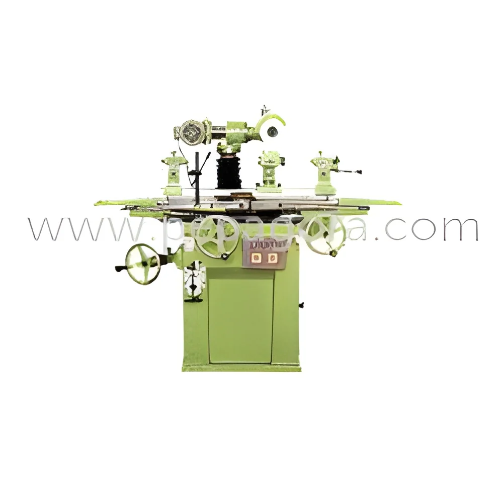 resizeImages/MTY1MzA=/mediabank/images/products/ToolCutterGrinder2115243254_16530.webp