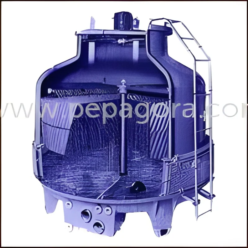 resizeImages/MTY1MzE=/mediabank/images/products/CoolingTower2088673930_16531.webp