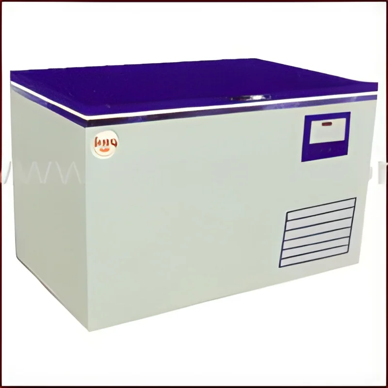 resizeImages/MTY1MzE=/mediabank/images/products/DeepFreezer1114316930_16531.webp