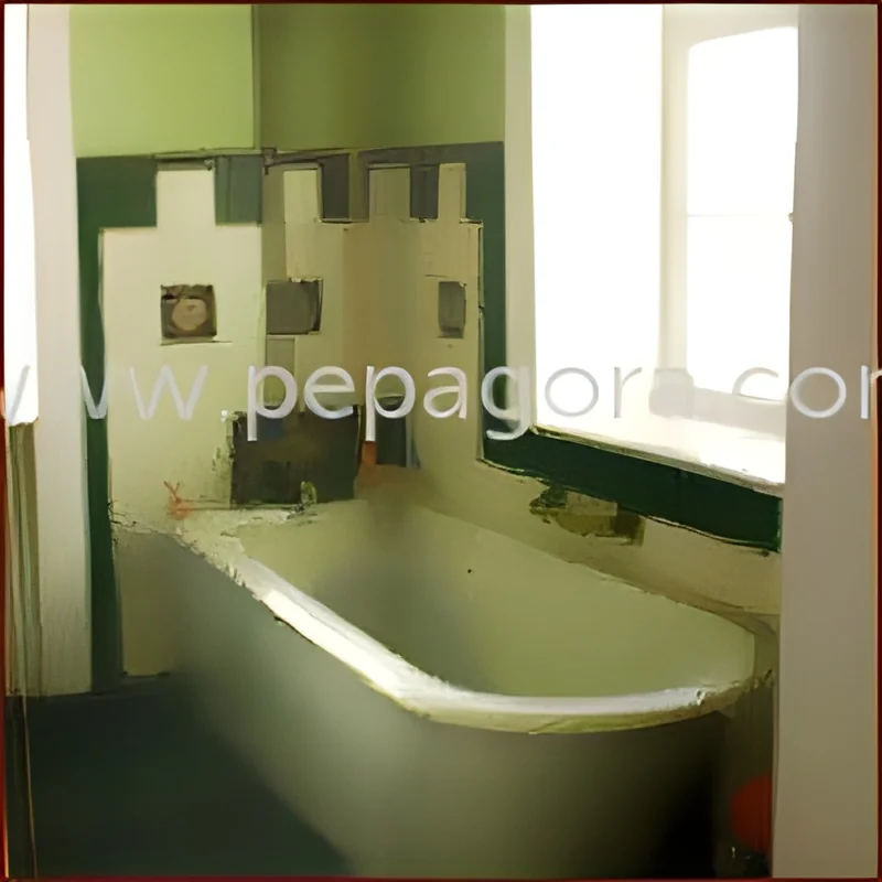resizeImages/MTY1MzE=/mediabank/images/products/NonIBRPiping2044620861_16531.webp