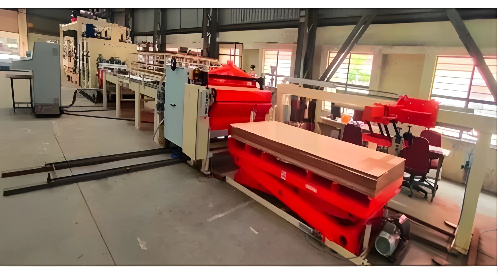 product-image-1