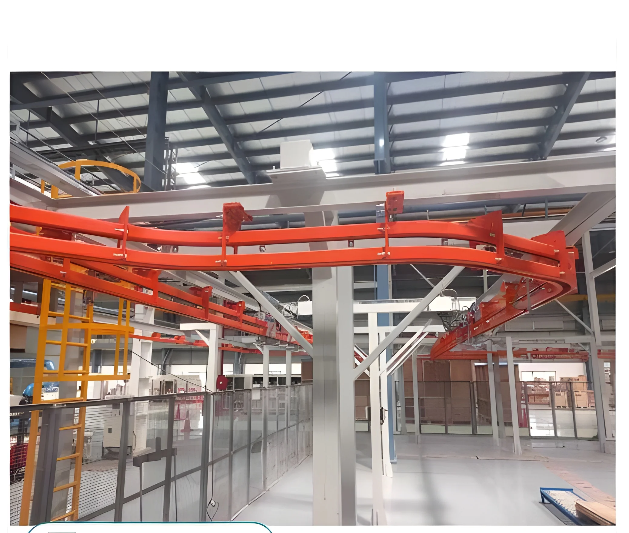 resizeImages/MTY1MzM=/mediabank/images/products/OverheadConveyor2033265529_16533.webp