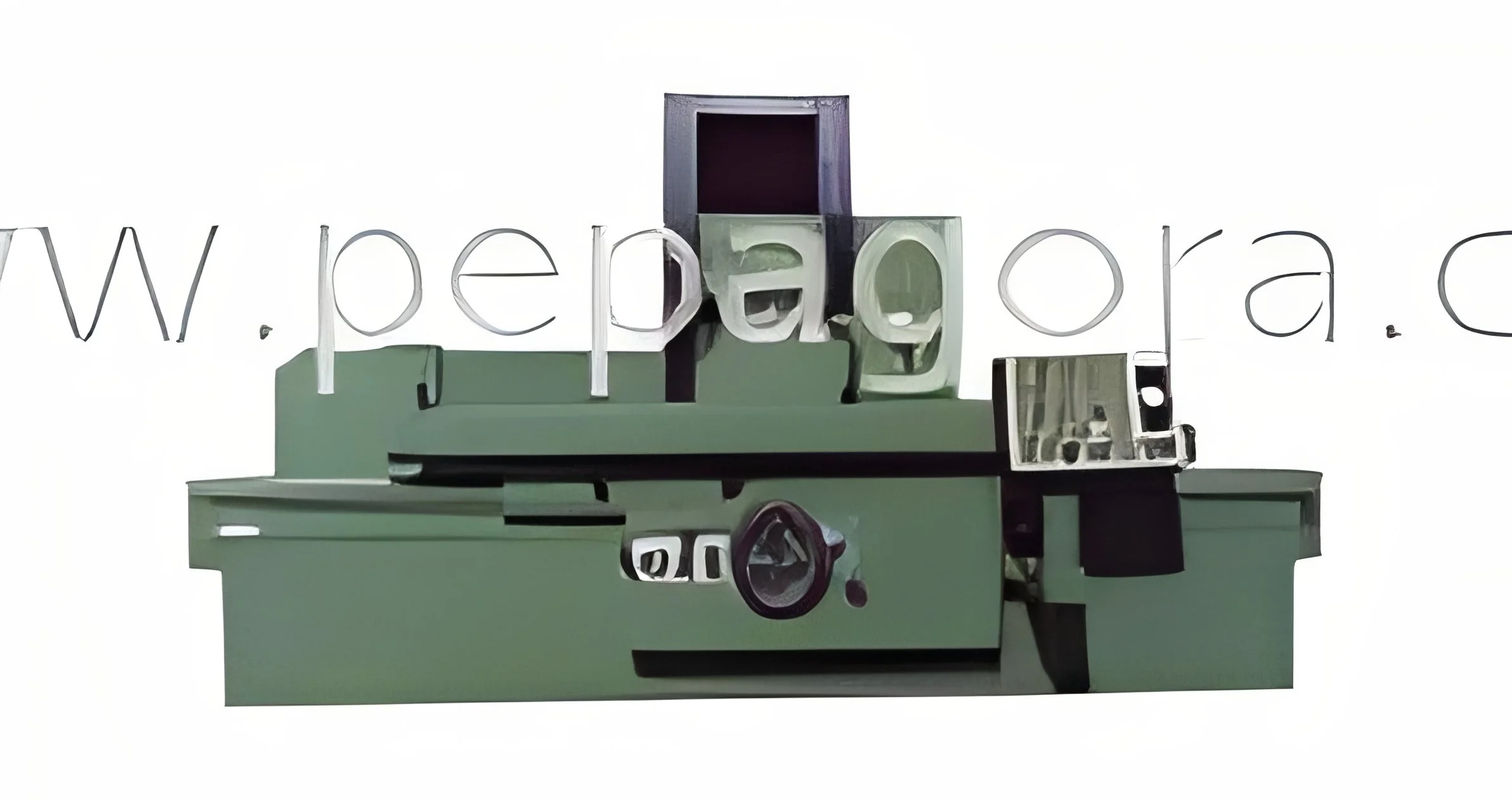 product-image-1