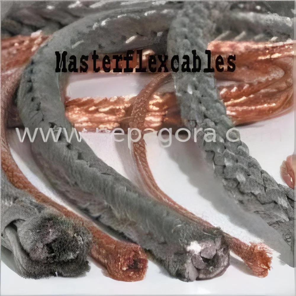 resizeImages/MTY1MzY=/mediabank/images/products/CopperBraidedCables170458336_16536.webp