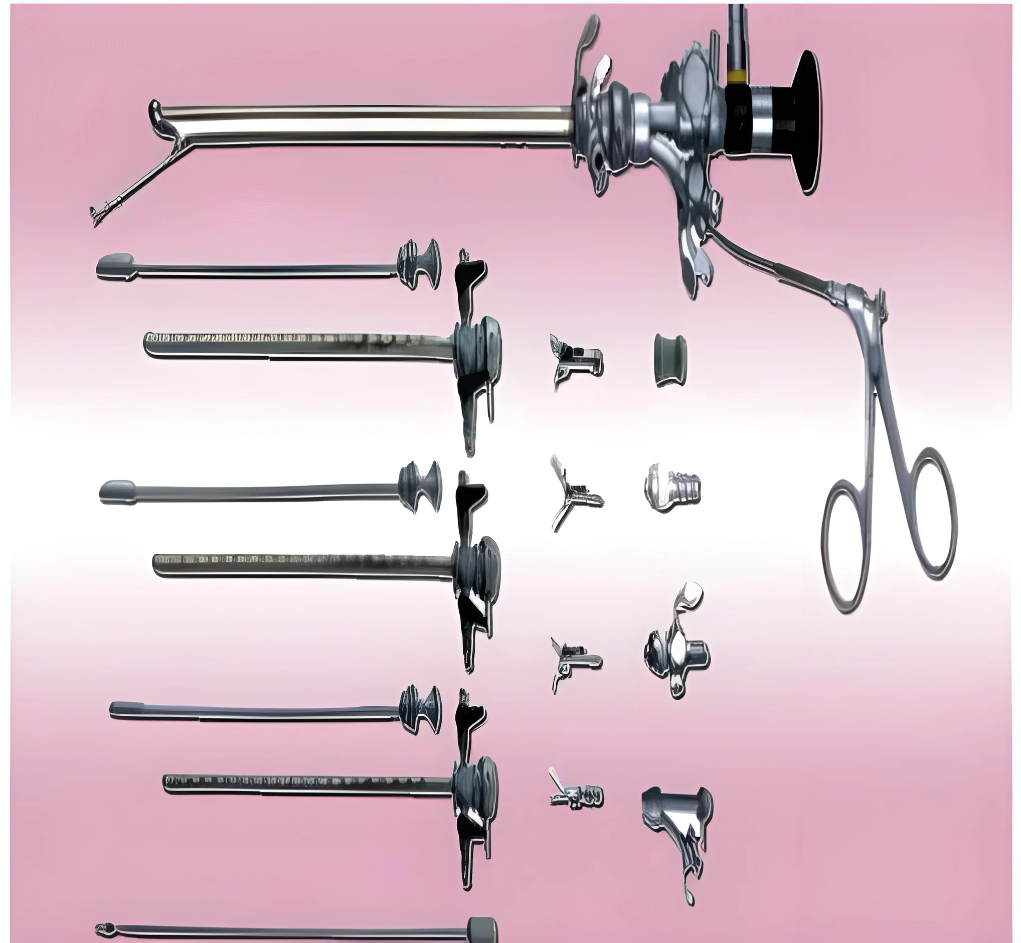 product-image-1