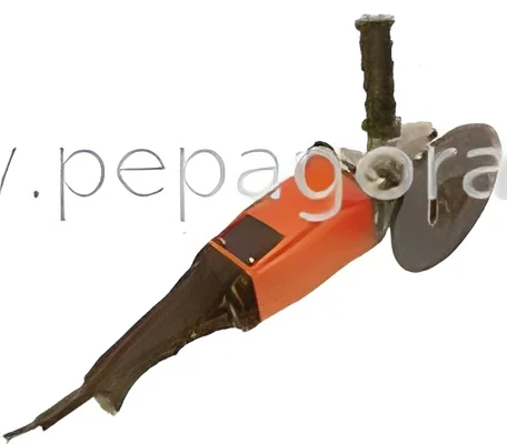 product-image-1