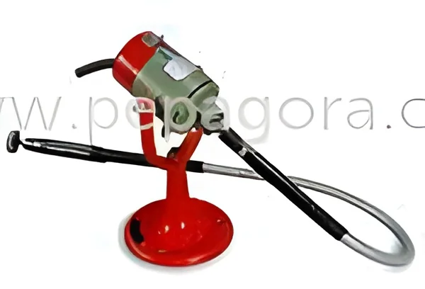 product-image-1
