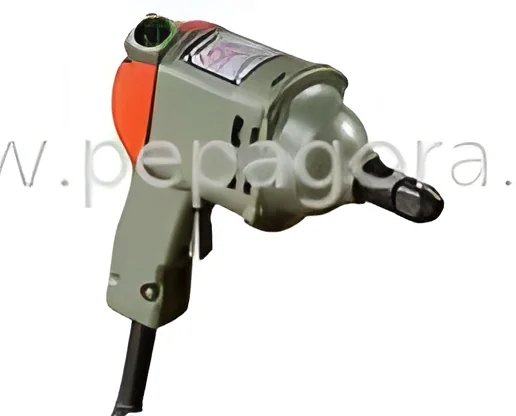 resizeImages/MTY1NDE=/mediabank/images/products/HighSpeedGrinder158250543_16541.webp