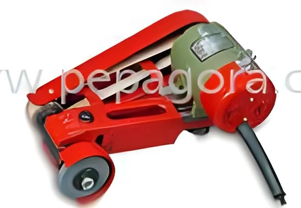 resizeImages/MTY1NDE=/mediabank/images/products/LatheGrinder85365698_16541.webp