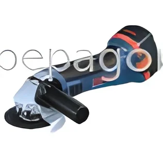 product-image-1