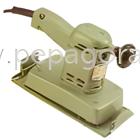 product-image-1