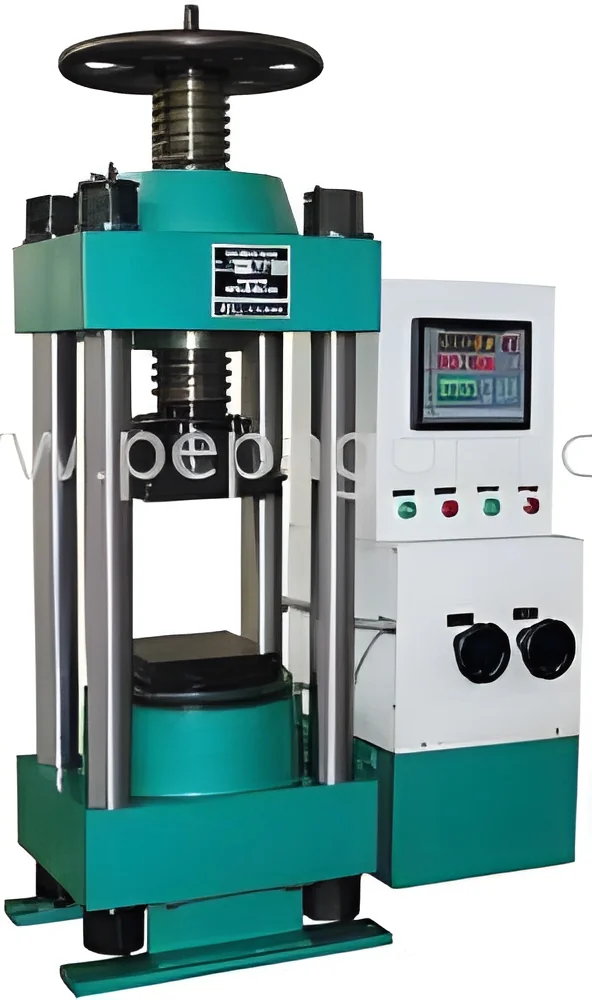 resizeImages/MTY1NDM=/mediabank/images/products/CompressionTestingMachine1414255102_16543.webp