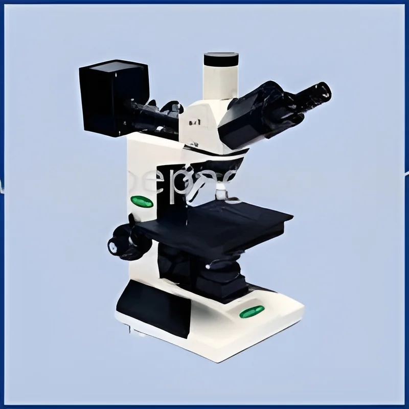 resizeImages/MTY1NDM=/mediabank/images/products/MetallurgicalInstruments484952604_16543.webp
