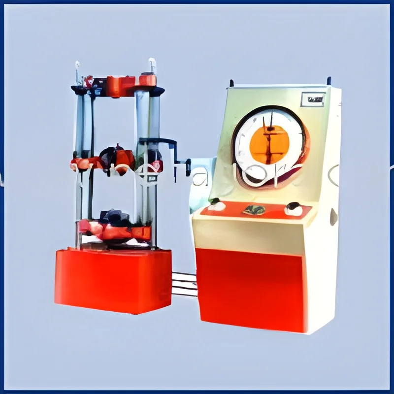 resizeImages/MTY1NDM=/mediabank/images/products/UniversalTestingMachines765170573_16543.webp