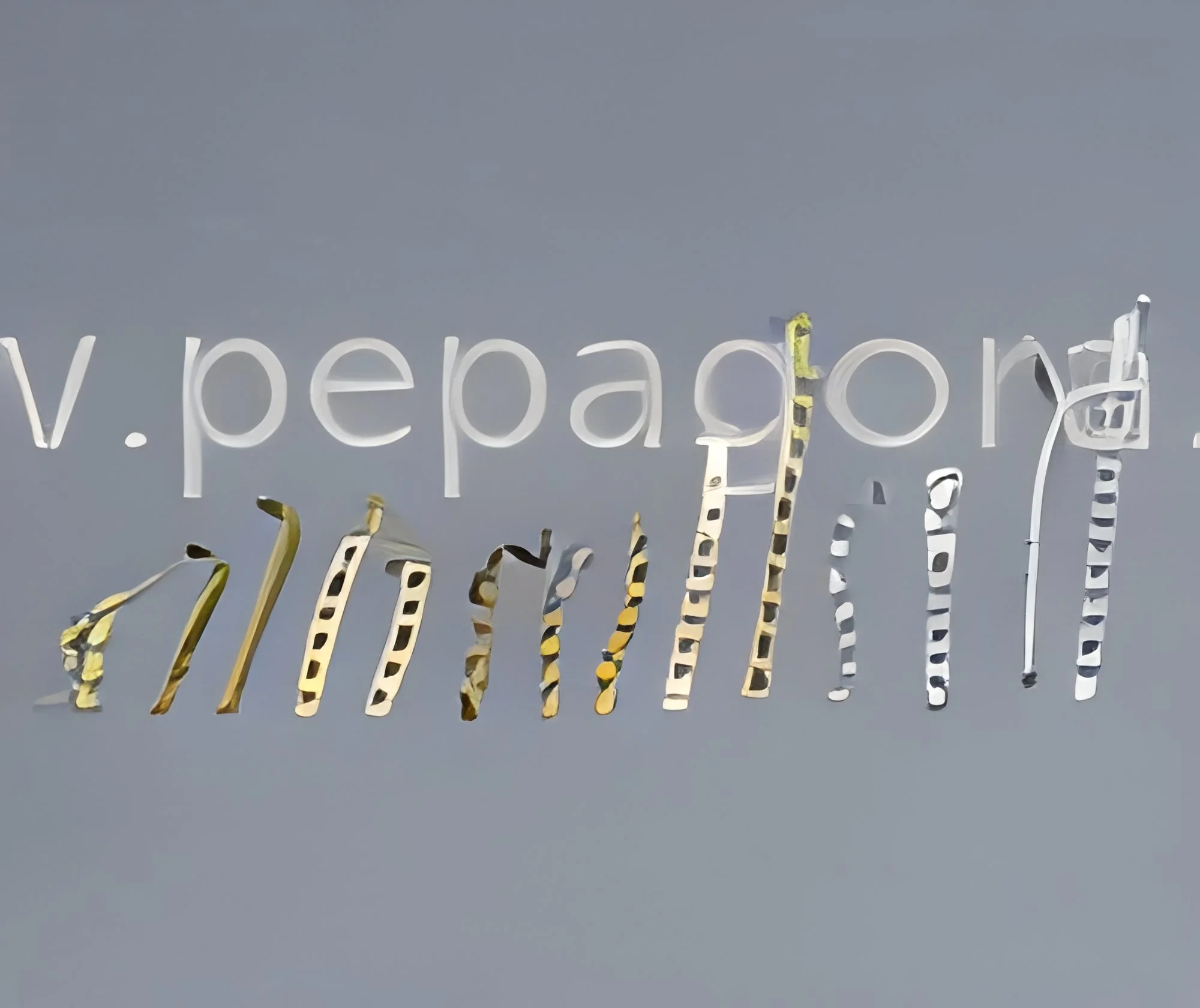 resizeImages/MTY1NDY=/mediabank/images/products/BonePlates733785177_16546.webp