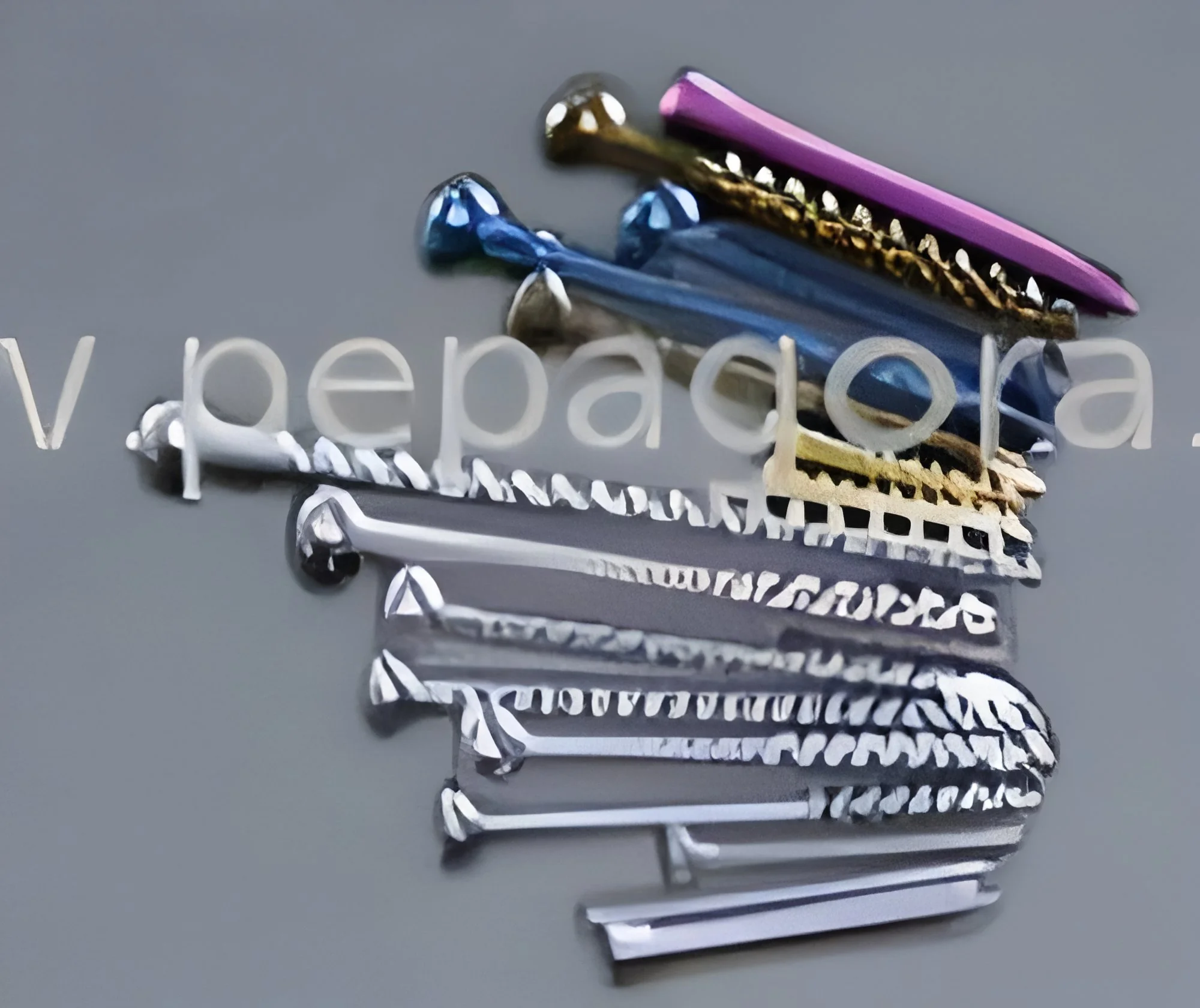 product-image-1